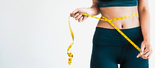 Peptides for weight loss: Potential benefits and considerations                                                                        The Skinny on weight management