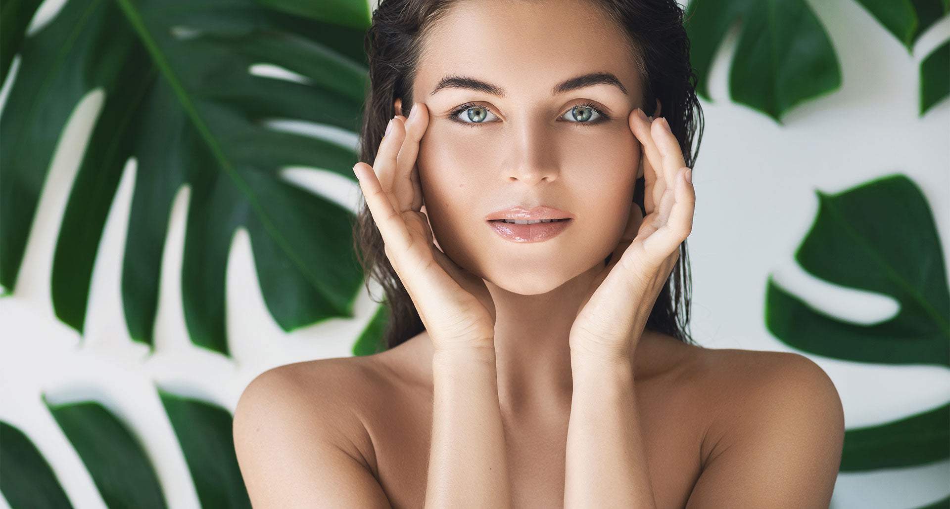 ANTI AGEING