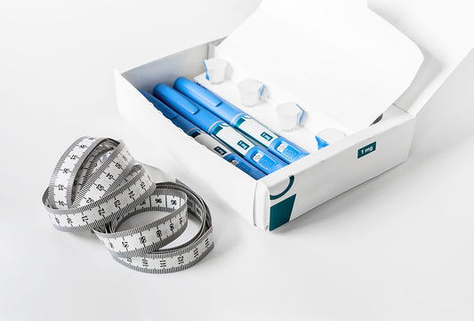 PHYX Injection Pen 