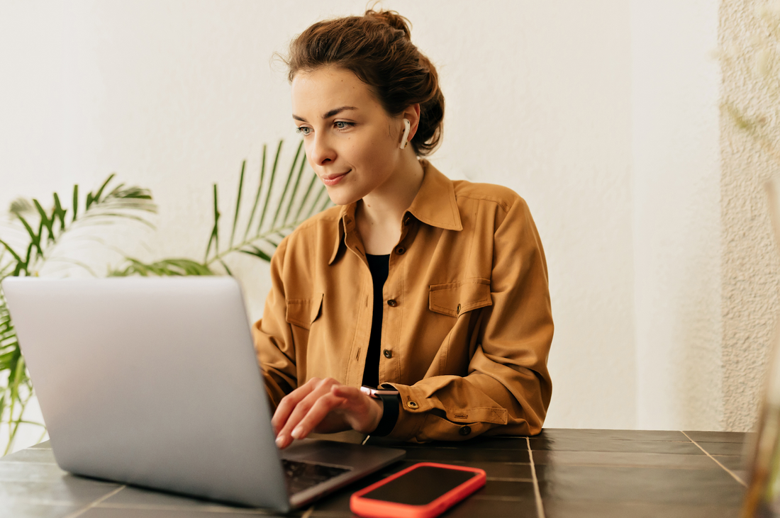 Microdosed Creatine: Elevating Energy Where It Matters Most, Your Brain