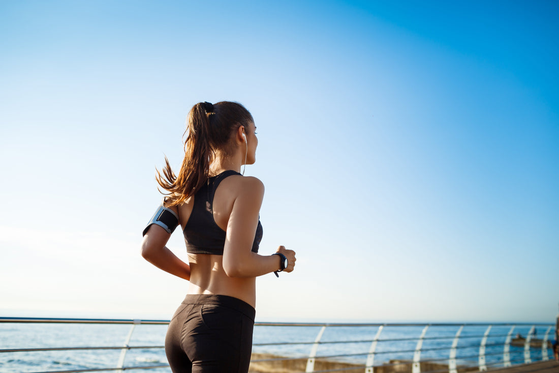 Why D3 + K2 Is a Game-Changer for Your Health