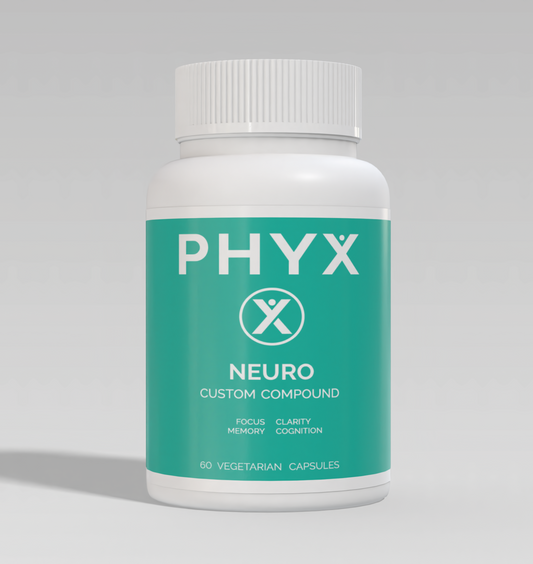 NEURO